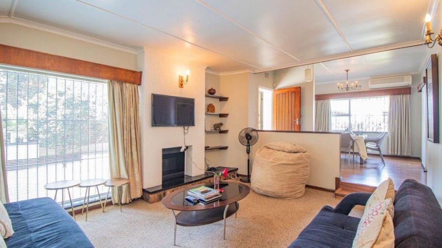3 Bedroom Property for Sale in Edleen Gauteng