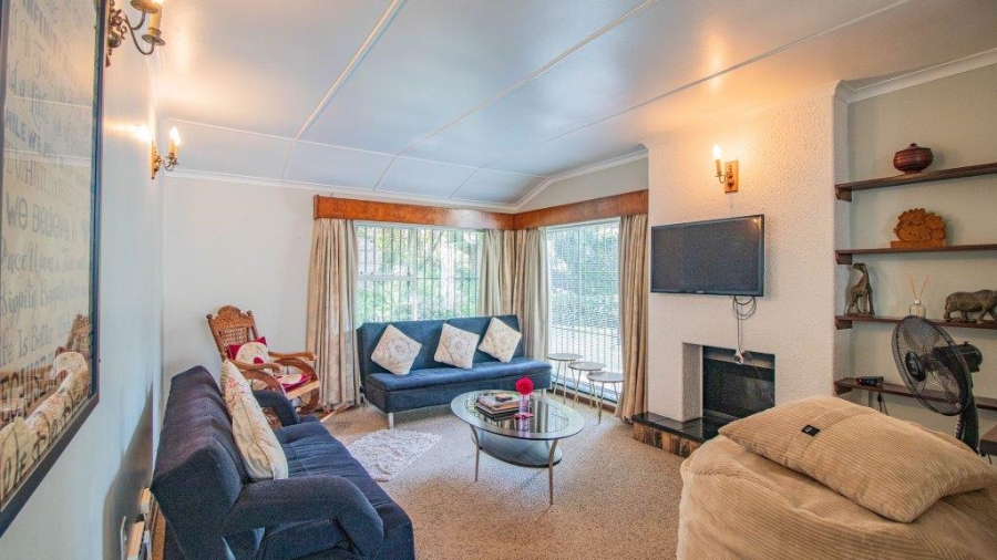 3 Bedroom Property for Sale in Edleen Gauteng