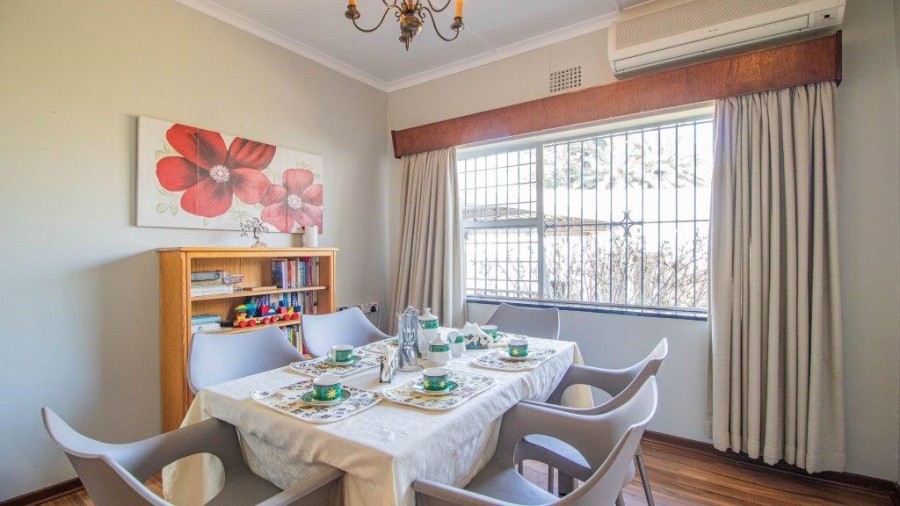 3 Bedroom Property for Sale in Edleen Gauteng