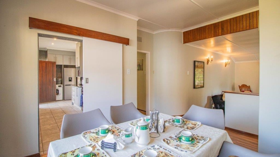3 Bedroom Property for Sale in Edleen Gauteng