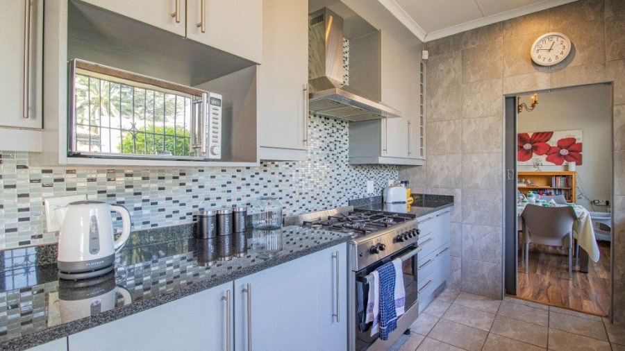 3 Bedroom Property for Sale in Edleen Gauteng