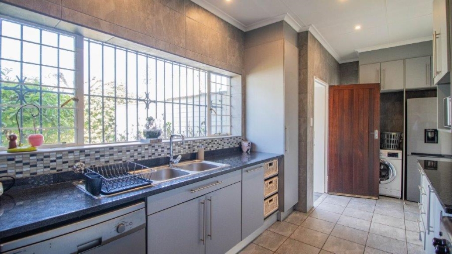 3 Bedroom Property for Sale in Edleen Gauteng