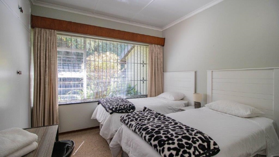 3 Bedroom Property for Sale in Edleen Gauteng