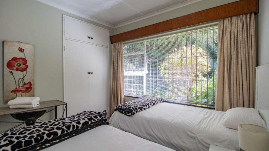3 Bedroom Property for Sale in Edleen Gauteng