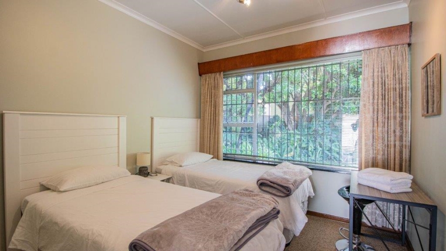 3 Bedroom Property for Sale in Edleen Gauteng