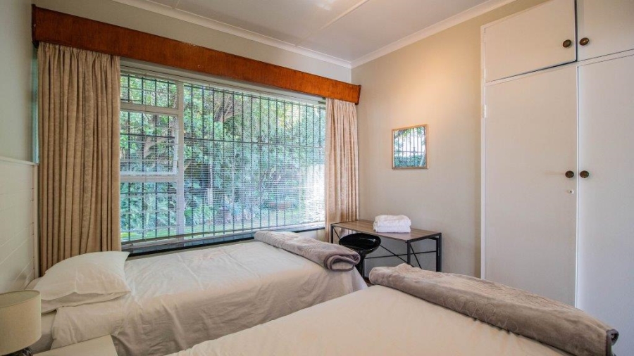 3 Bedroom Property for Sale in Edleen Gauteng