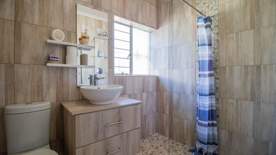 3 Bedroom Property for Sale in Edleen Gauteng