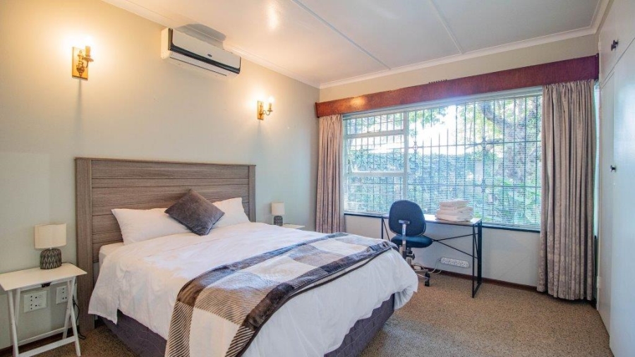 3 Bedroom Property for Sale in Edleen Gauteng