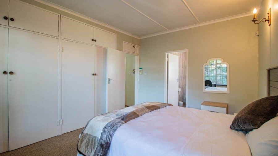 3 Bedroom Property for Sale in Edleen Gauteng