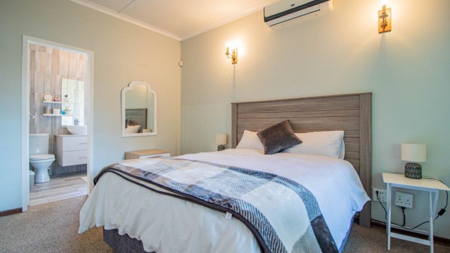 3 Bedroom Property for Sale in Edleen Gauteng