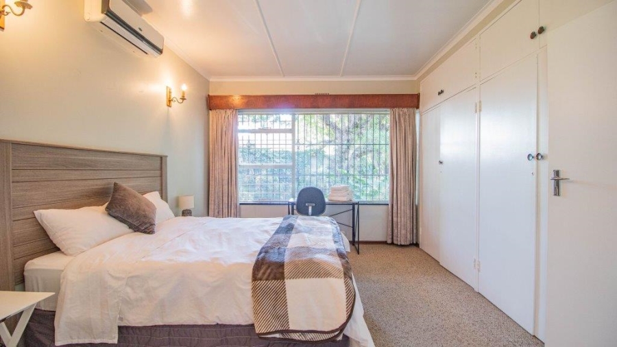 3 Bedroom Property for Sale in Edleen Gauteng