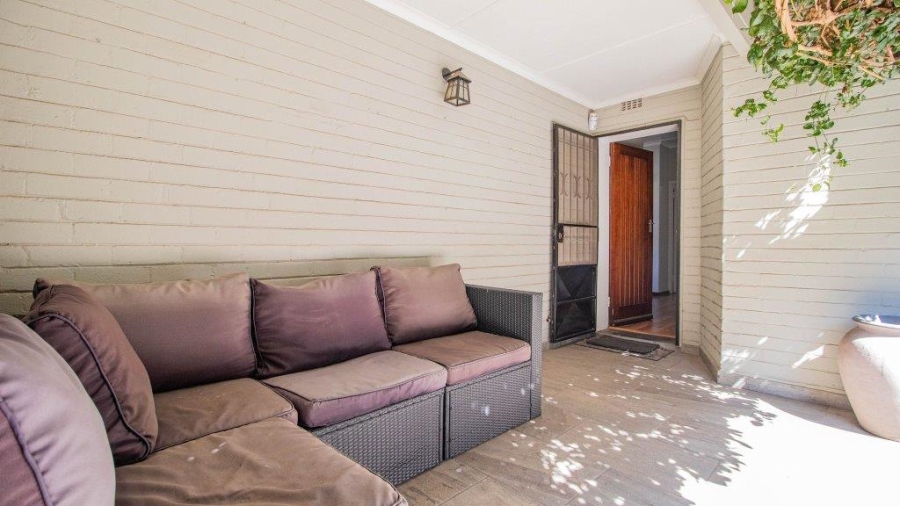 3 Bedroom Property for Sale in Edleen Gauteng