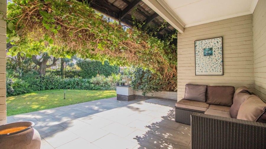3 Bedroom Property for Sale in Edleen Gauteng