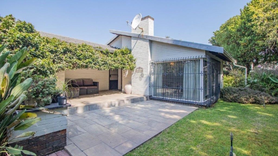 3 Bedroom Property for Sale in Edleen Gauteng