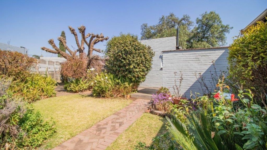 3 Bedroom Property for Sale in Edleen Gauteng