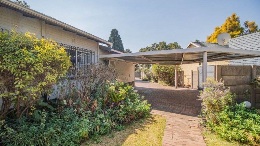 3 Bedroom Property for Sale in Edleen Gauteng