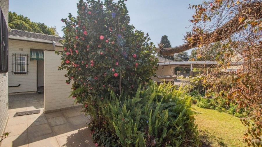 3 Bedroom Property for Sale in Edleen Gauteng