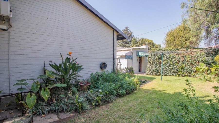 3 Bedroom Property for Sale in Edleen Gauteng