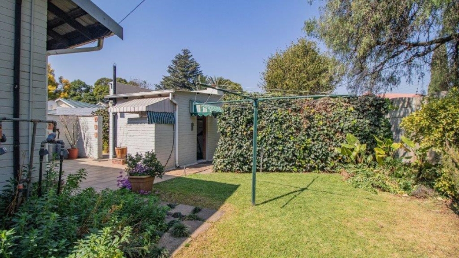 3 Bedroom Property for Sale in Edleen Gauteng