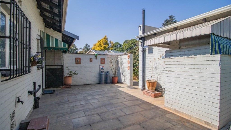 3 Bedroom Property for Sale in Edleen Gauteng