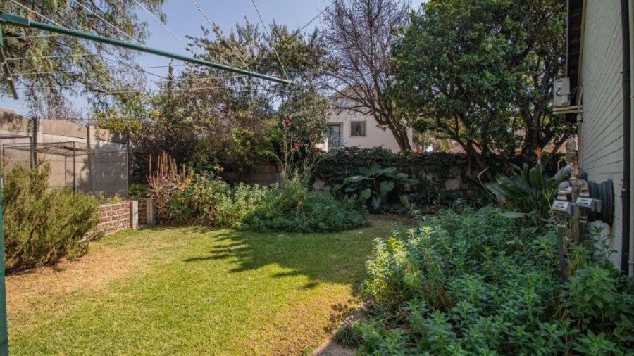 3 Bedroom Property for Sale in Edleen Gauteng