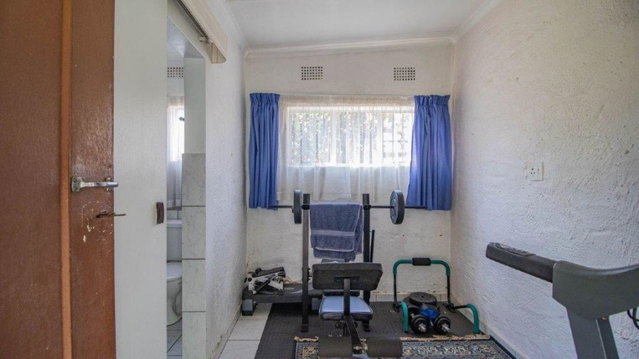 3 Bedroom Property for Sale in Edleen Gauteng