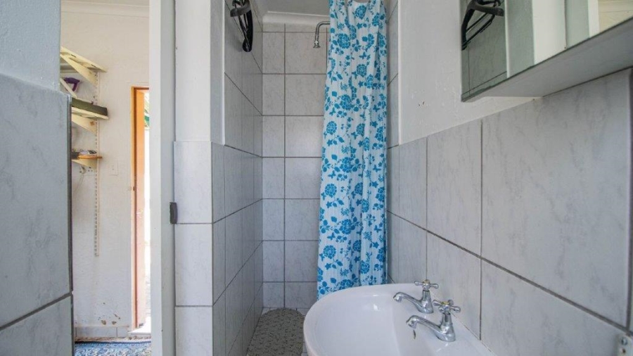 3 Bedroom Property for Sale in Edleen Gauteng