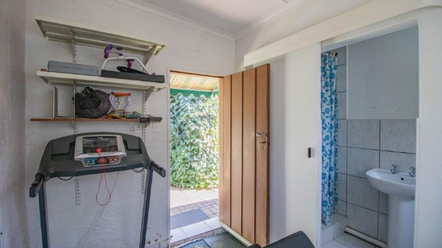 3 Bedroom Property for Sale in Edleen Gauteng