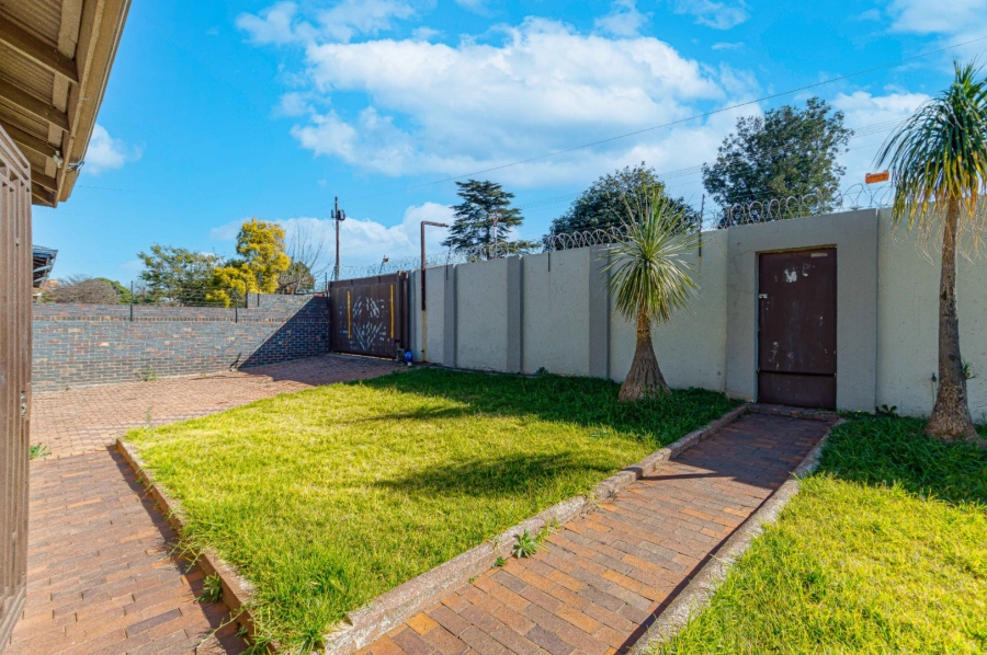 3 Bedroom Property for Sale in Fishers Hill Gauteng