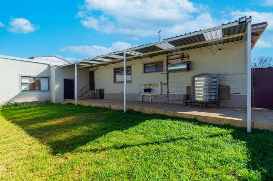 3 Bedroom Property for Sale in Fishers Hill Gauteng