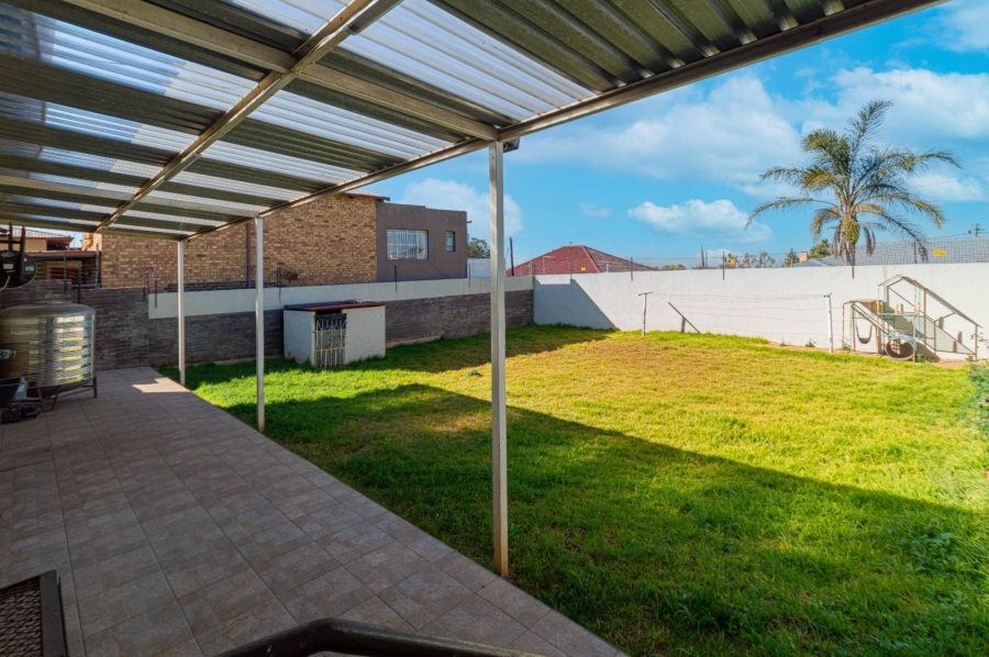 3 Bedroom Property for Sale in Fishers Hill Gauteng