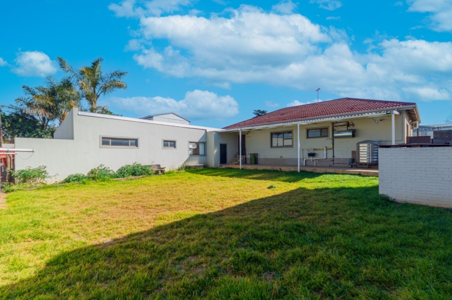 3 Bedroom Property for Sale in Fishers Hill Gauteng
