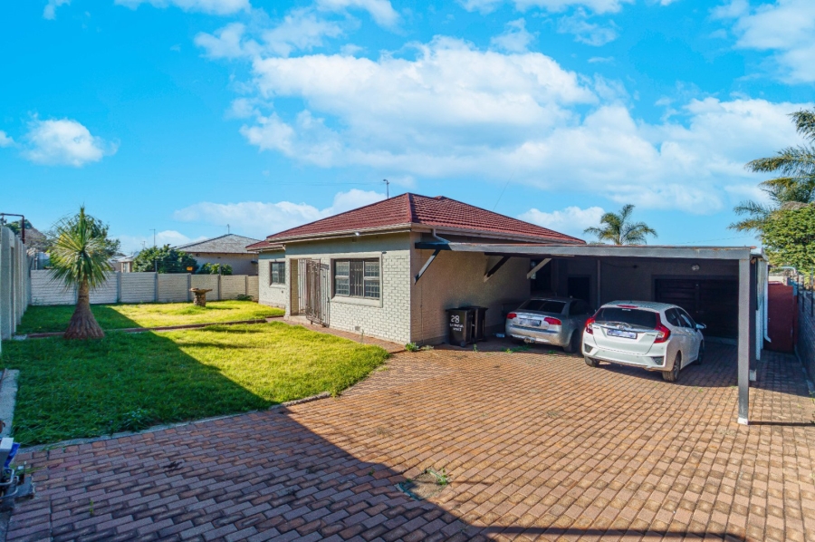 3 Bedroom Property for Sale in Fishers Hill Gauteng