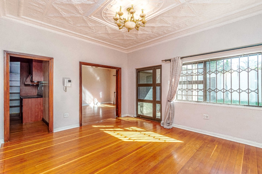 3 Bedroom Property for Sale in Fishers Hill Gauteng