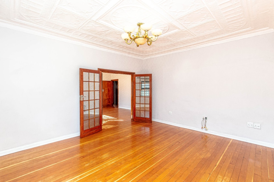 3 Bedroom Property for Sale in Fishers Hill Gauteng