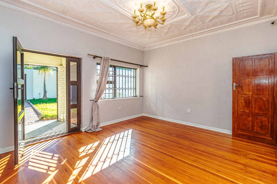 3 Bedroom Property for Sale in Fishers Hill Gauteng