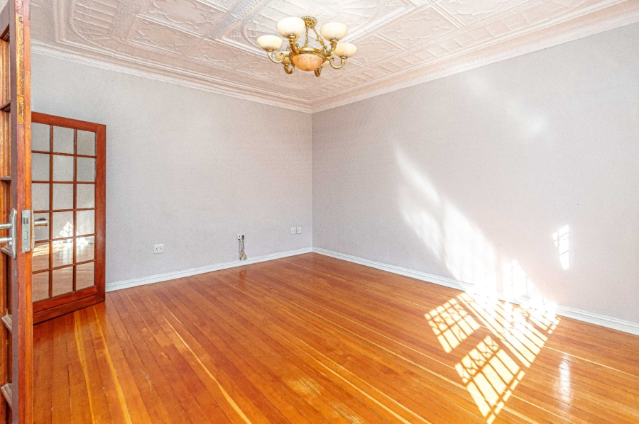 3 Bedroom Property for Sale in Fishers Hill Gauteng