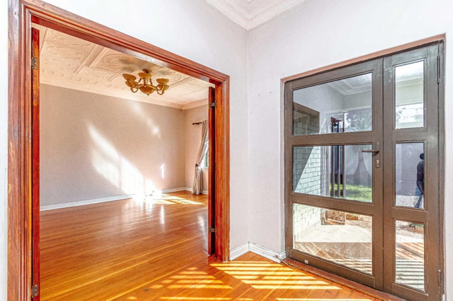 3 Bedroom Property for Sale in Fishers Hill Gauteng
