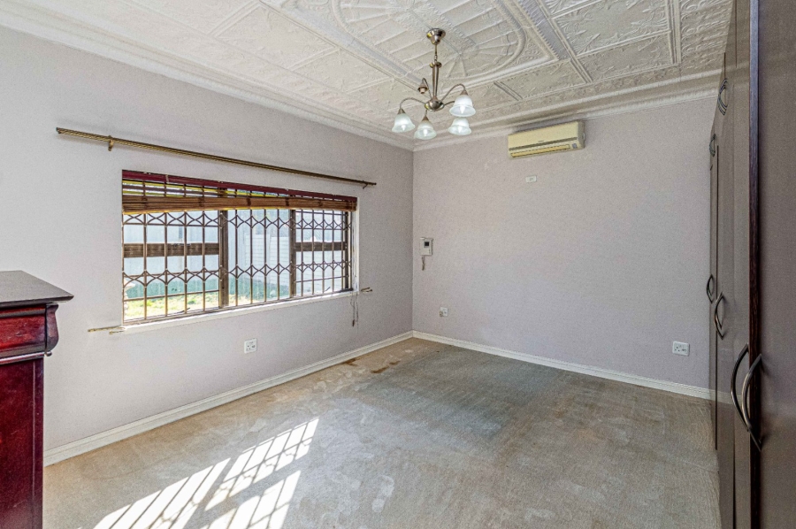 3 Bedroom Property for Sale in Fishers Hill Gauteng