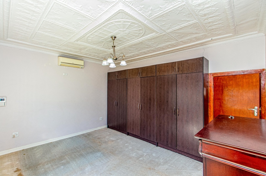3 Bedroom Property for Sale in Fishers Hill Gauteng