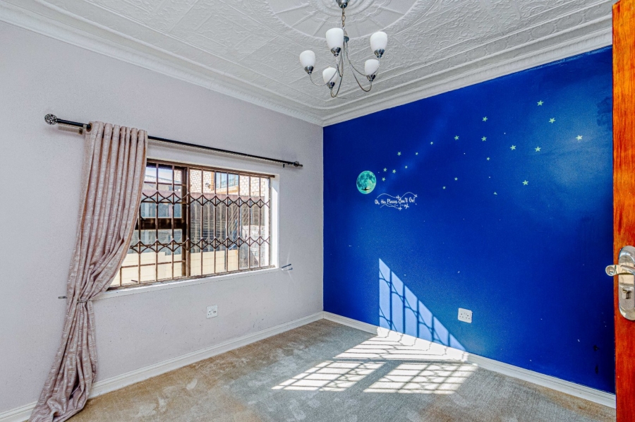 3 Bedroom Property for Sale in Fishers Hill Gauteng