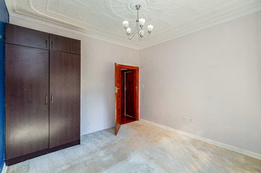 3 Bedroom Property for Sale in Fishers Hill Gauteng
