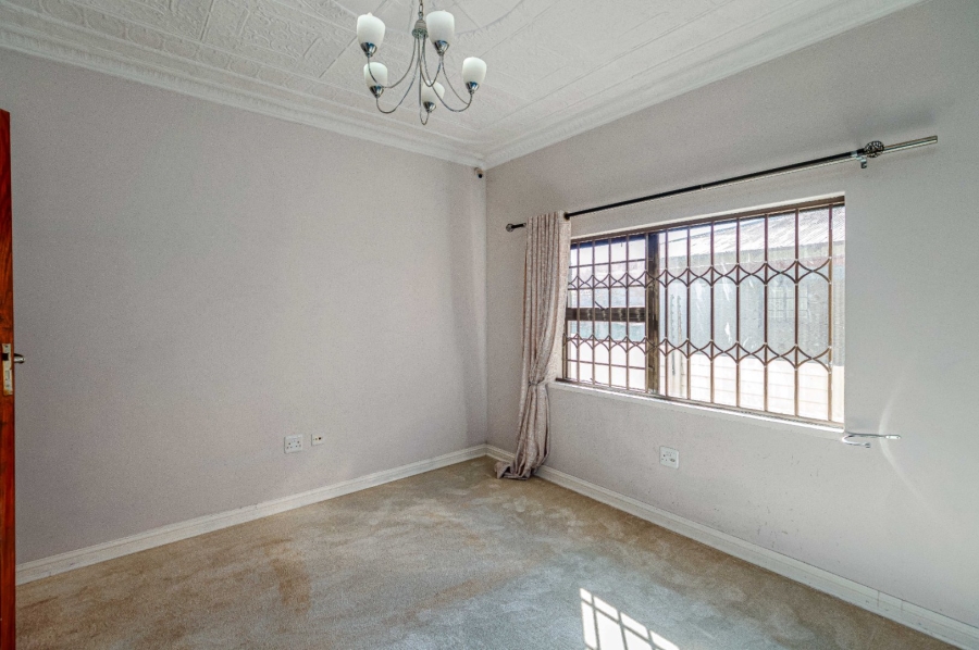 3 Bedroom Property for Sale in Fishers Hill Gauteng