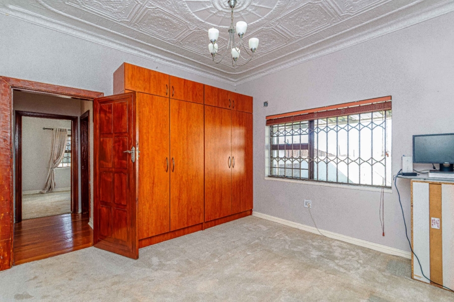 3 Bedroom Property for Sale in Fishers Hill Gauteng