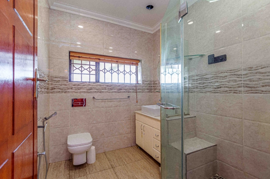 3 Bedroom Property for Sale in Fishers Hill Gauteng