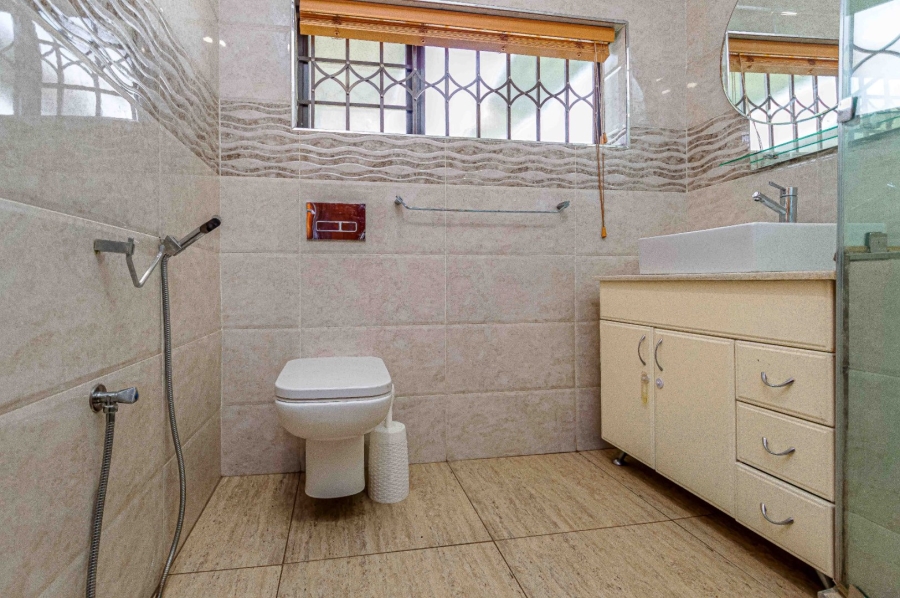 3 Bedroom Property for Sale in Fishers Hill Gauteng