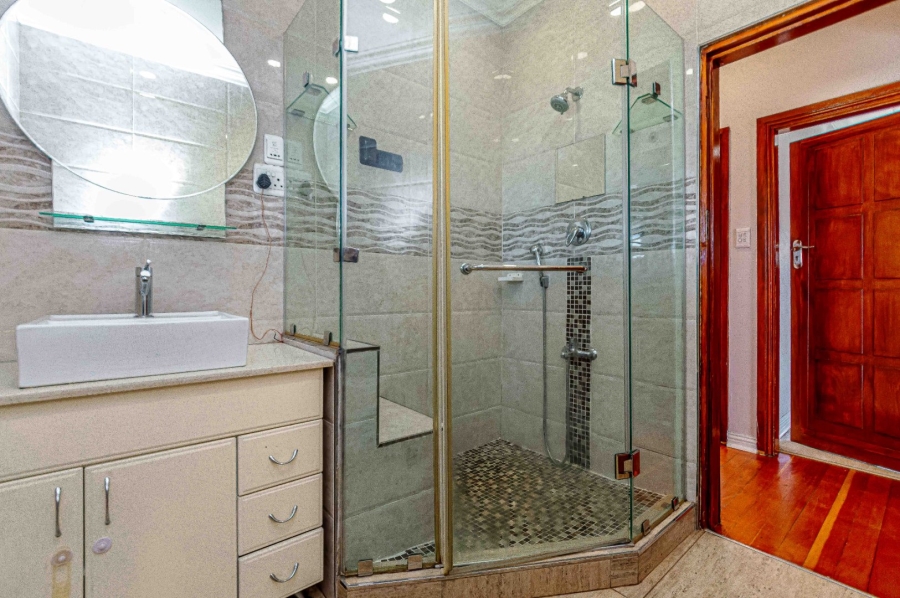 3 Bedroom Property for Sale in Fishers Hill Gauteng