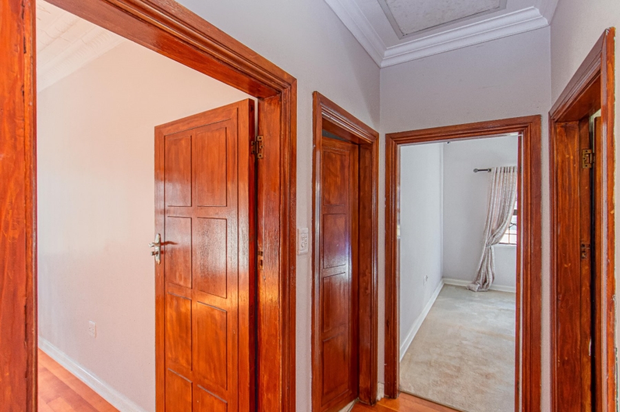 3 Bedroom Property for Sale in Fishers Hill Gauteng