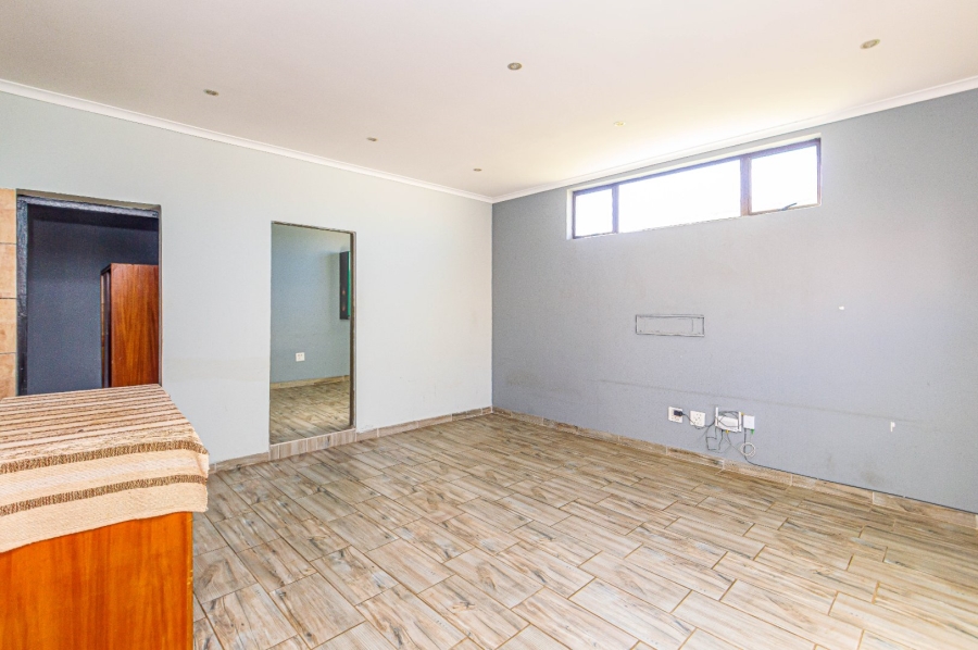3 Bedroom Property for Sale in Fishers Hill Gauteng