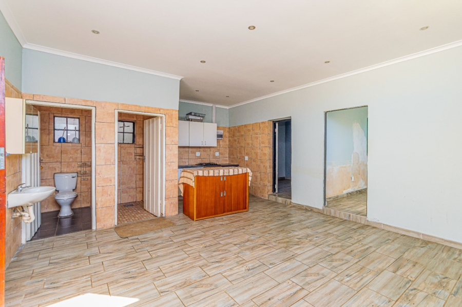 3 Bedroom Property for Sale in Fishers Hill Gauteng
